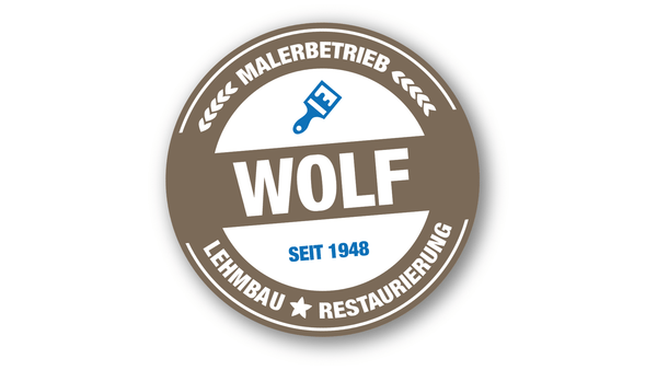 Lehmbau Wolf - Lehmbau, Restaurierung & Denkmalpflege